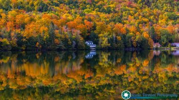 Peacham-Vermont-October-4-2022-18