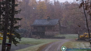 Vermont Foliage A55 10-23-2016-38-svp