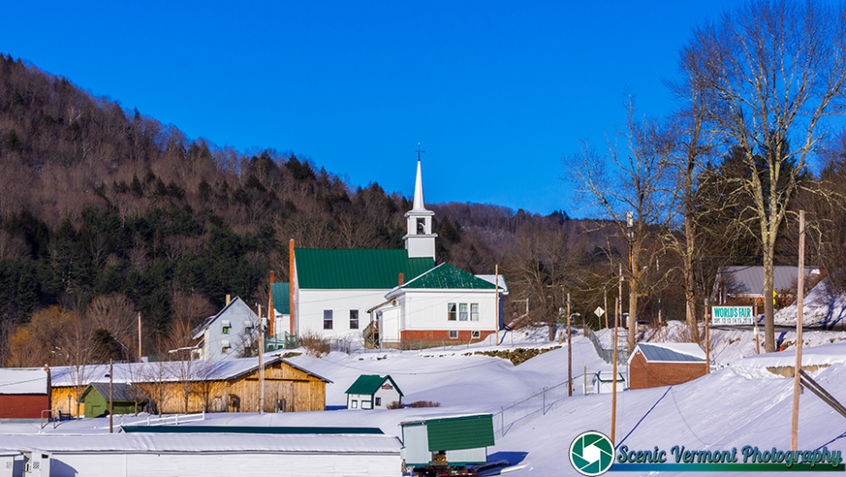 Tunbridge-Vermont-2-19-2019-9