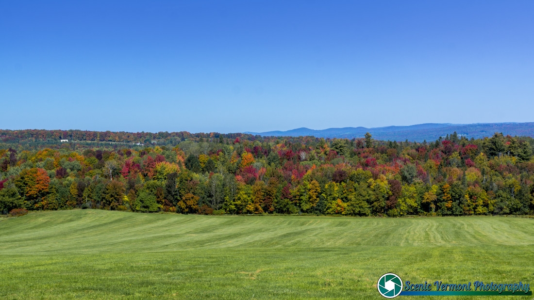 Continuing to drive around aimlessly in the Northeast Kingdom 1 East-Hardwick-Vermont-9-26-2026-1