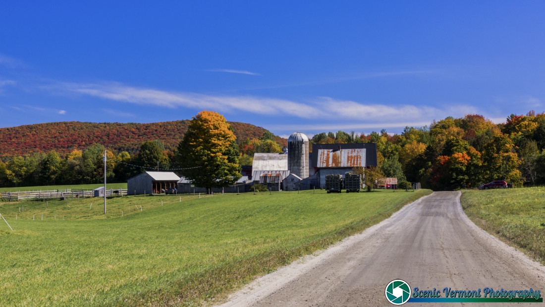 On the back roads of East Hardwick Vermont 1 East-Hardwick-Vermont-9-26-2026-7-Edit-Edit