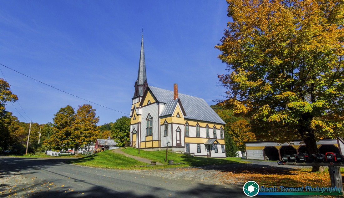 East-Orange-Union-Church-A77-East-Orange-Vermont-9-25-2026-10-Edit