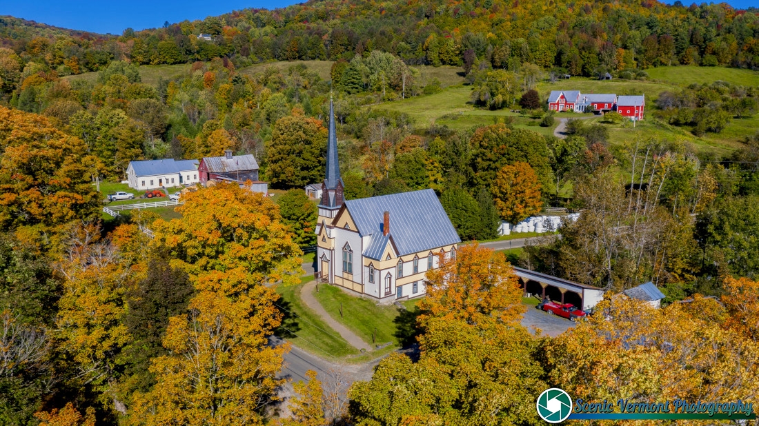 East Orange Union Church in East Orange Vermont 1 East-Orange-Union-Church-East-Orange-Vermont-9-25-2026-17-Edit