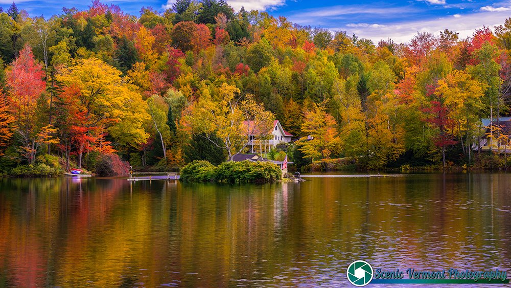 Greenwood-Lake-Vermont-October-4-2022-6