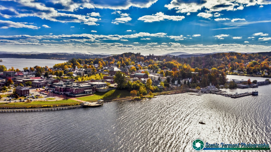 Newport-Vermont-10-5-2024-33