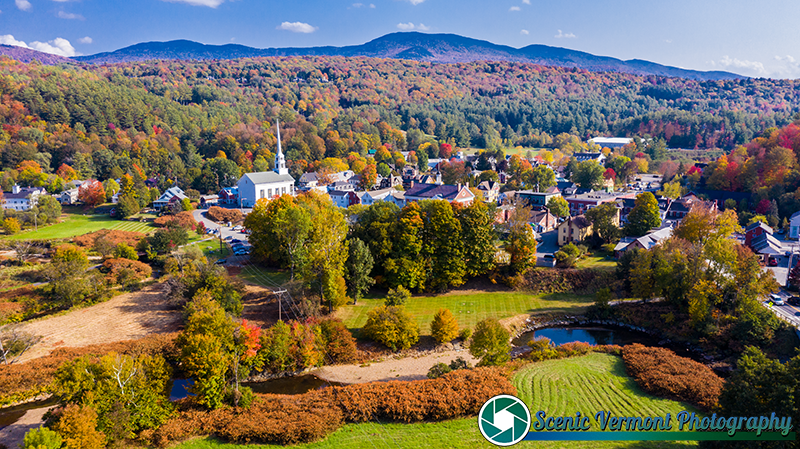 Stowe-Vermont-9-25-2020-22