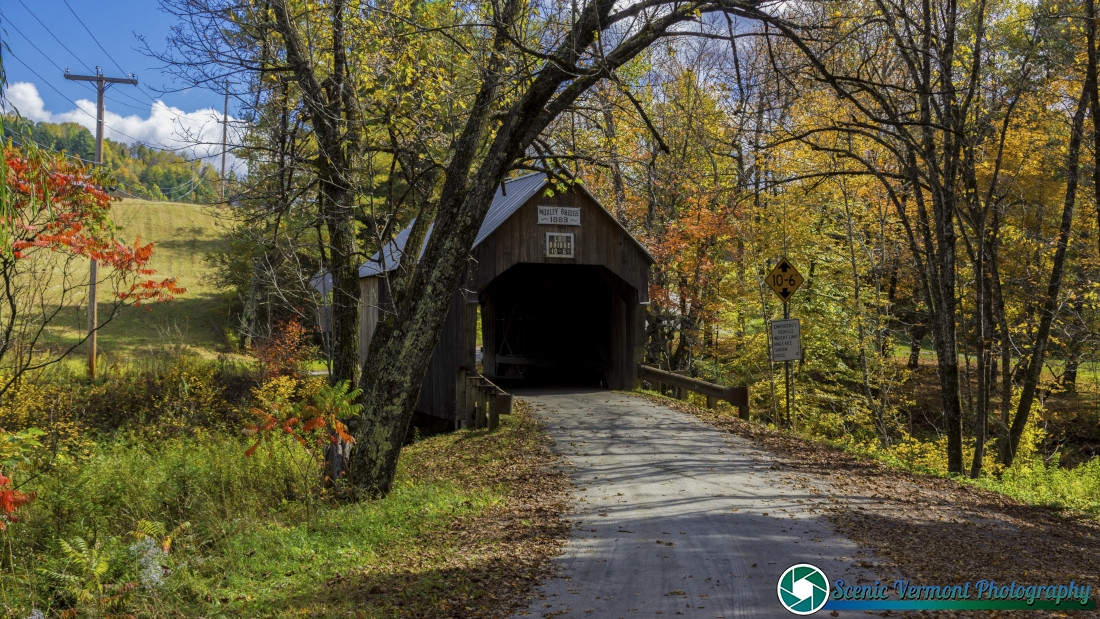Tunbridge-Vermont-Covered-Bridges-9-26-2025-2