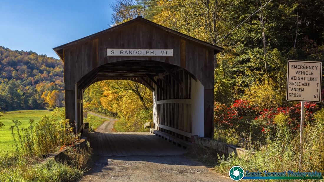 Tunbridge-Vermont-Covered-Bridges-9-26-2025-65