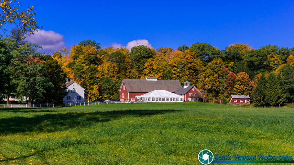 Vermont-10-5-2014-1
