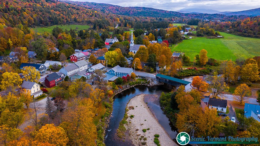 Waitsfield-Vermont-10-9-2021-17