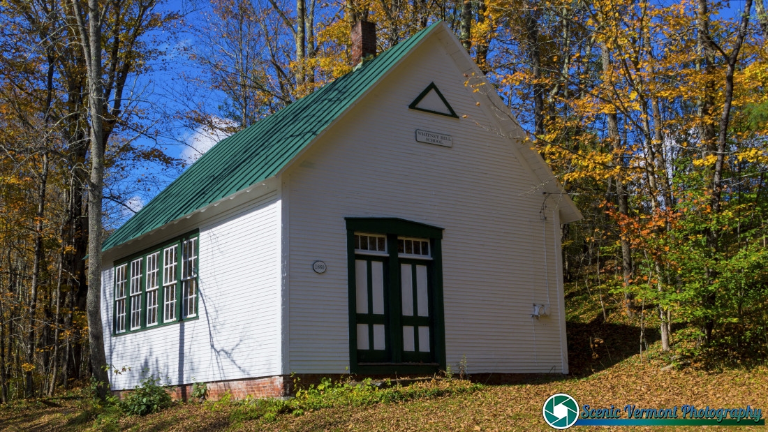 Whitney Hill School near Tunbridge Vermont 1 Whitney-Hill-School-Tunbridge-Vermont-9-26-2025-23