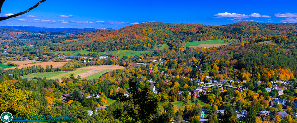 Woodstock-Vermont-10-5-2016-57-Edit