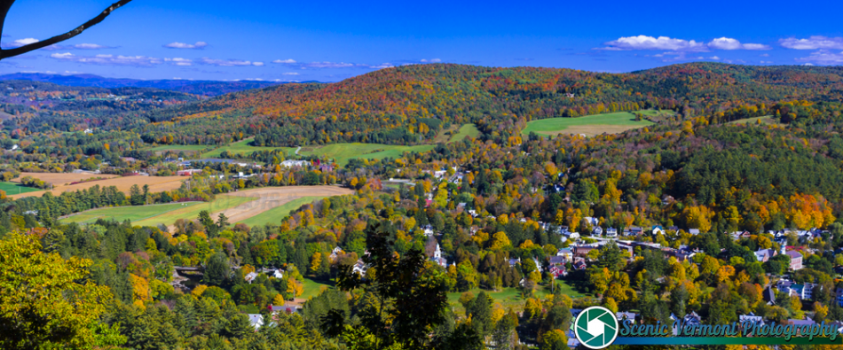 Woodstock-Vermont-10-5-2018-57