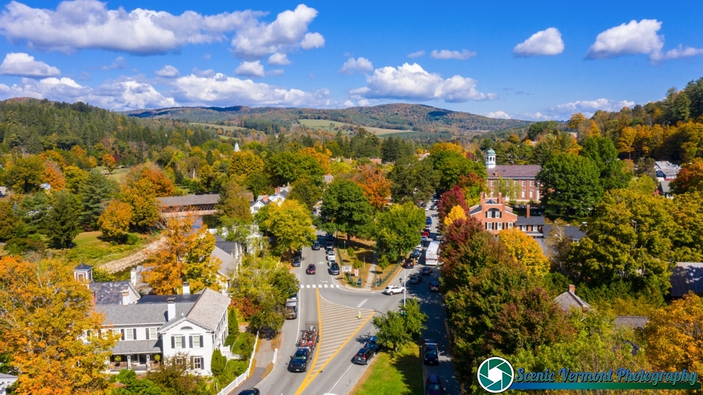 Woodstock-Vermont-Drone-9-30-2024-18
