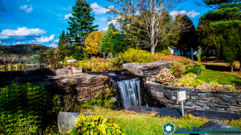 Adamant-Vermont-10-5-2017-16