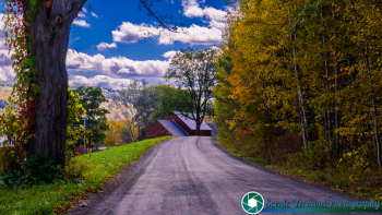 Berlin-Vermont-10-5-2017-8