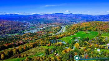 Berlin-Vermont-10-8-2021-14