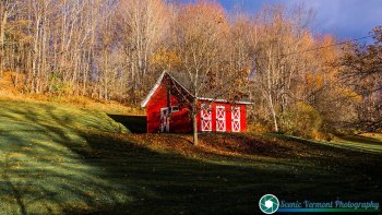 Berlin-Vermont-Horse-Barn-10-27-2022-4-Edit