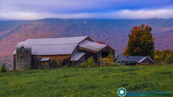 Bragg-Farm-Fayston-Vermont-10-9-2021-29