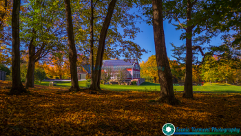 BreadLoaf-View-Farm-10-8-2013-178