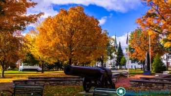 Bristol Vermont 10-18-2018-7