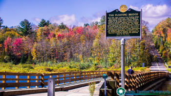 Brookfield-Vermont-10-5-2017-27