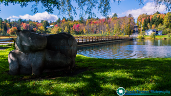 Brookfield-Vermont-10-5-2017-33