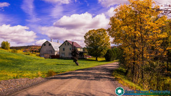 Brookfield-Vermont-10-5-2017-4