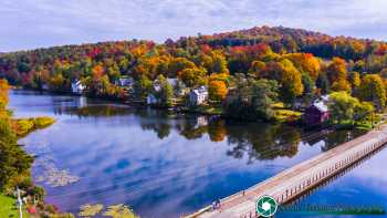 Brookfield-Vermont-9-25-2020-1