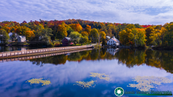 Brookfield-Vermont-9-25-2020-5