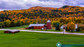 Burns-Farm-Montgomery-Vermont-10-13-2018-17
