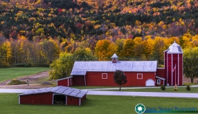 Burns Farm Montgomery Vermont 10-13-2018-26
