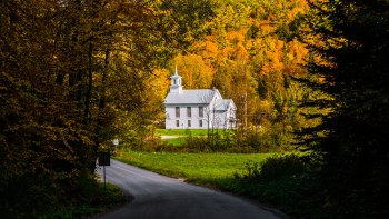 Calais-Vermont-10-7-2021-35