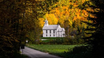 Calais-Vermont-10-7-2021-37