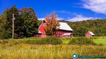 Calais-Vermont-9-16-2021-5-Edit