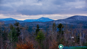 Camels-Hump-Montpelier-11-8-2018-2154