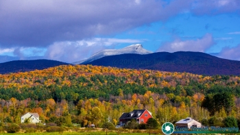Camels Hump Snow 10-18-2018-1 SVP
