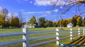 Craftsbury-Vermont-9-27-2025-1