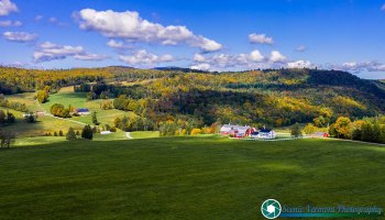 Diamond-Heart-Farm-Drone-9-28-2024-1