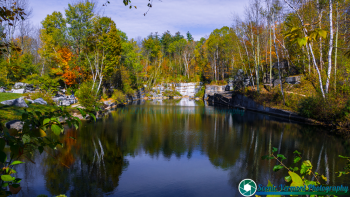Dorset-Vermont-10-14-2017-25