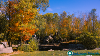 Dorset-Vermont-10-14-2017-34