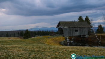 Foster-Covered-Bridge-Stick-season