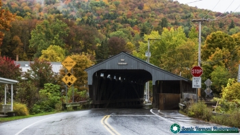 Great-Eddy-Covered-Bridge-Waitsfield-Vermont-9-28-2026-3-Edit