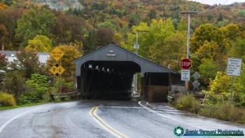 Great-Eddy-Covered-Bridge-Waitsfield-Vermont-9-28-2026-6-Edit