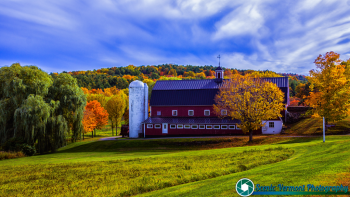 Greenrange-Farm-Sudbury-Vermont-10-12-2019-28-Edit-Edit