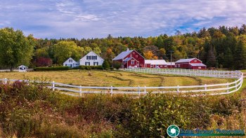 Greensboro-Bend-Vermont-October-4-2022-10