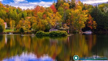 Greenwood-Lake-Vermont-October-4-2022-1