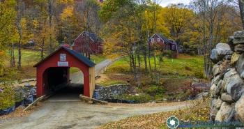 Guilford Covered Bridge 10-16-2016-119