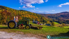 Hillside-Acres-Farm-Barnet-Vermont-10-6-2021-21