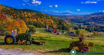 Hillside-Acres-Farm-Barnet-Vermont-10-6-2021-6